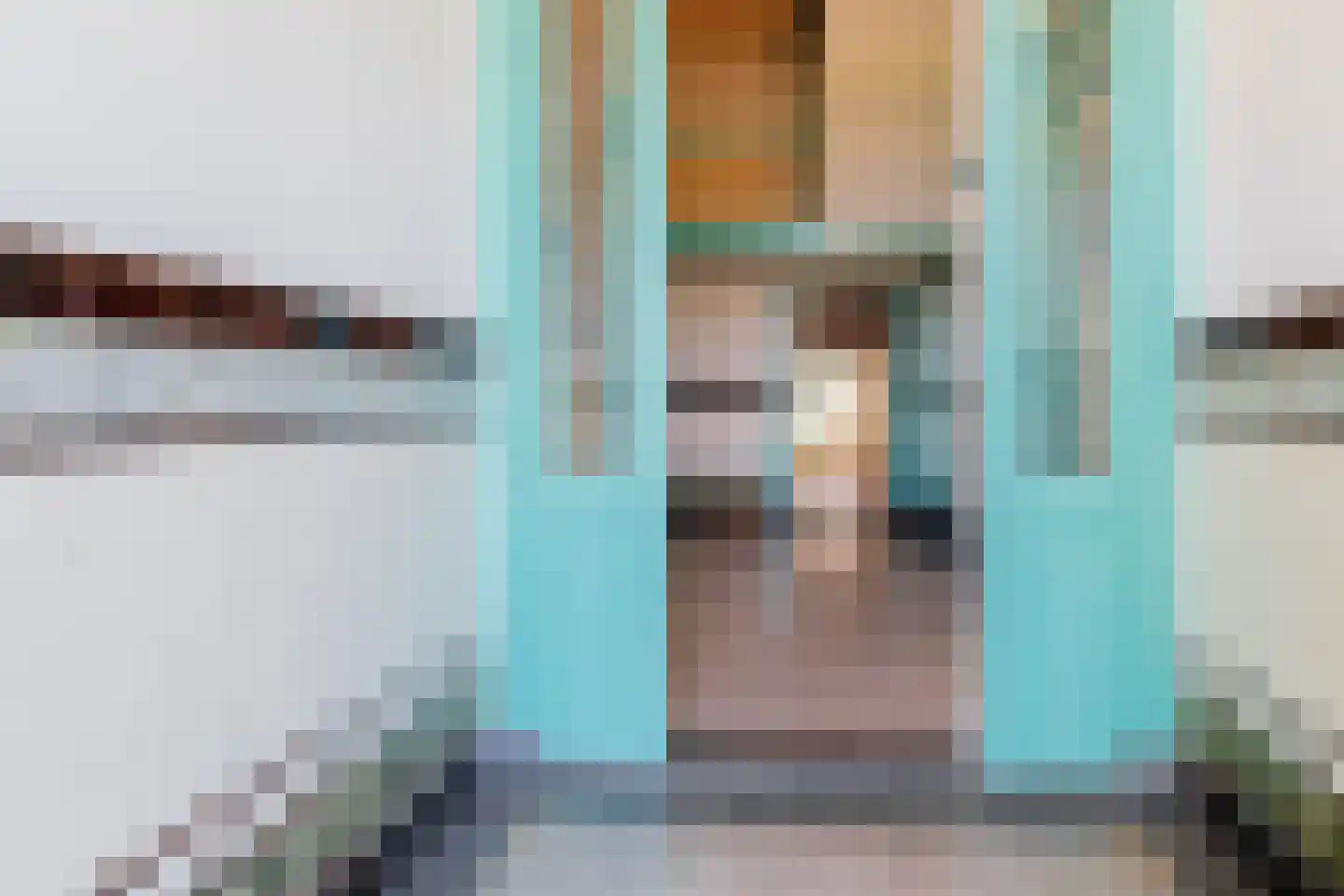 Heerestraat 1 A Baflo thumbnail 4