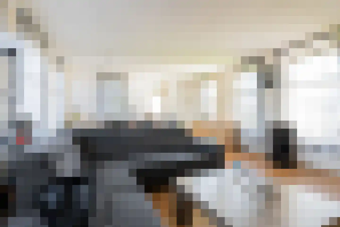 Heerestraat 1 A Baflo thumbnail 40