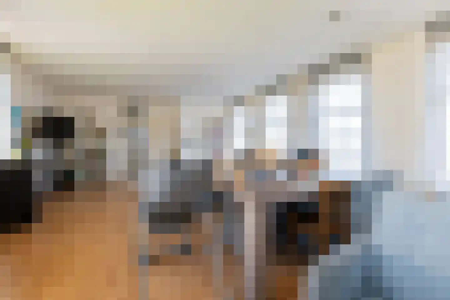 Heerestraat 1 A Baflo thumbnail 41