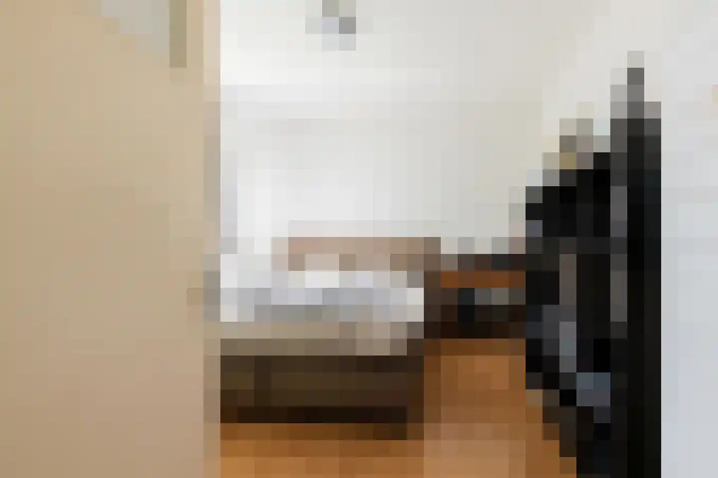 Heerestraat 1 A Baflo thumbnail 43