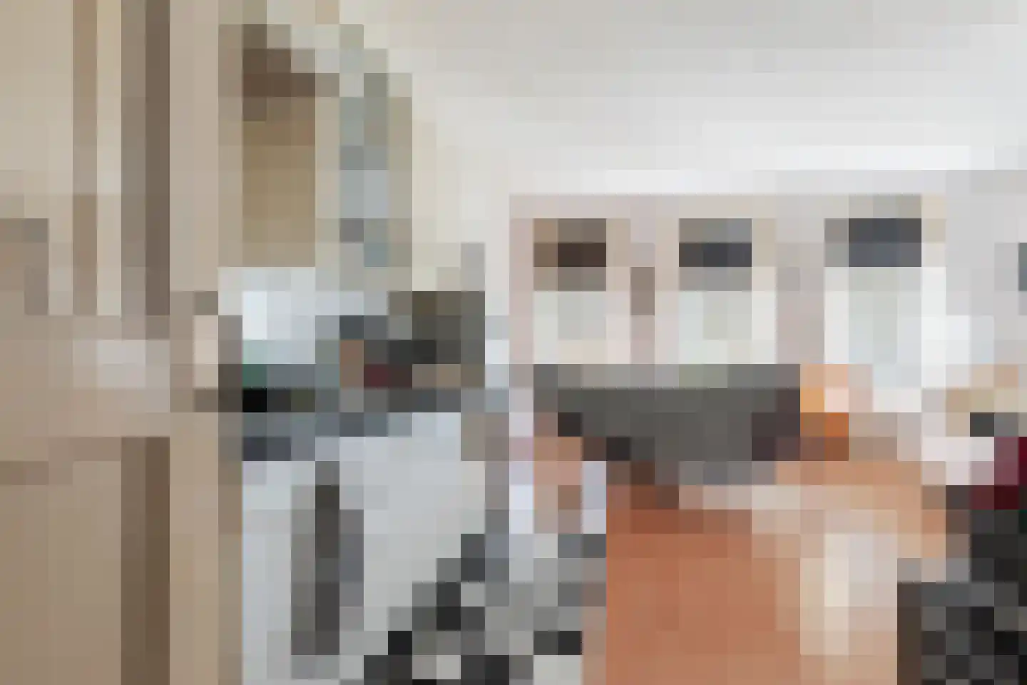 Heerestraat 1 A Baflo thumbnail 46