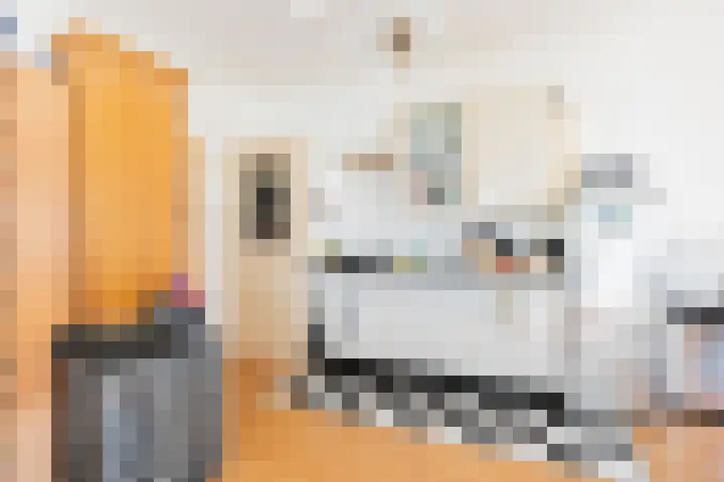 Heerestraat 1 A Baflo thumbnail 47
