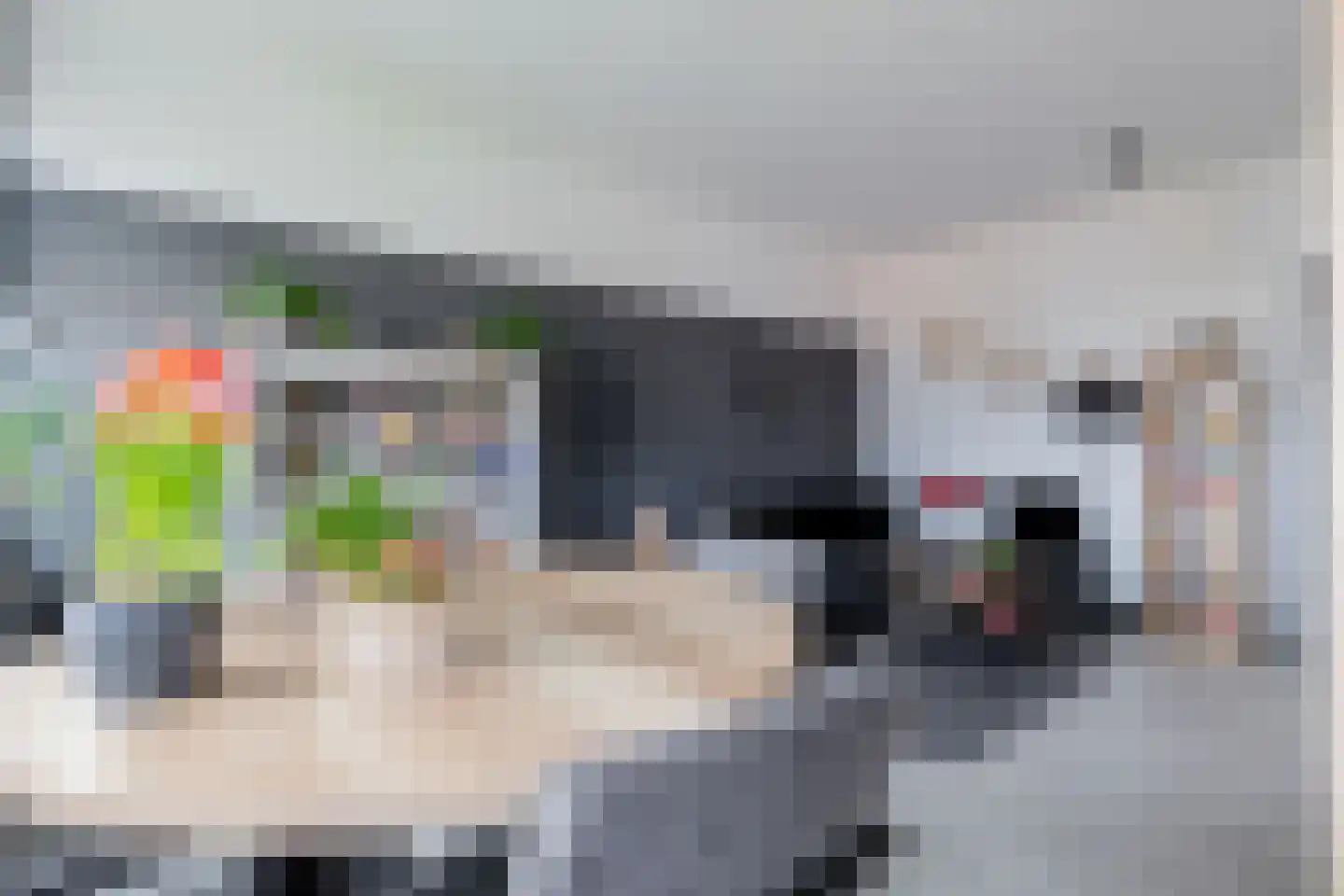 Heerestraat 1 A Baflo thumbnail 48