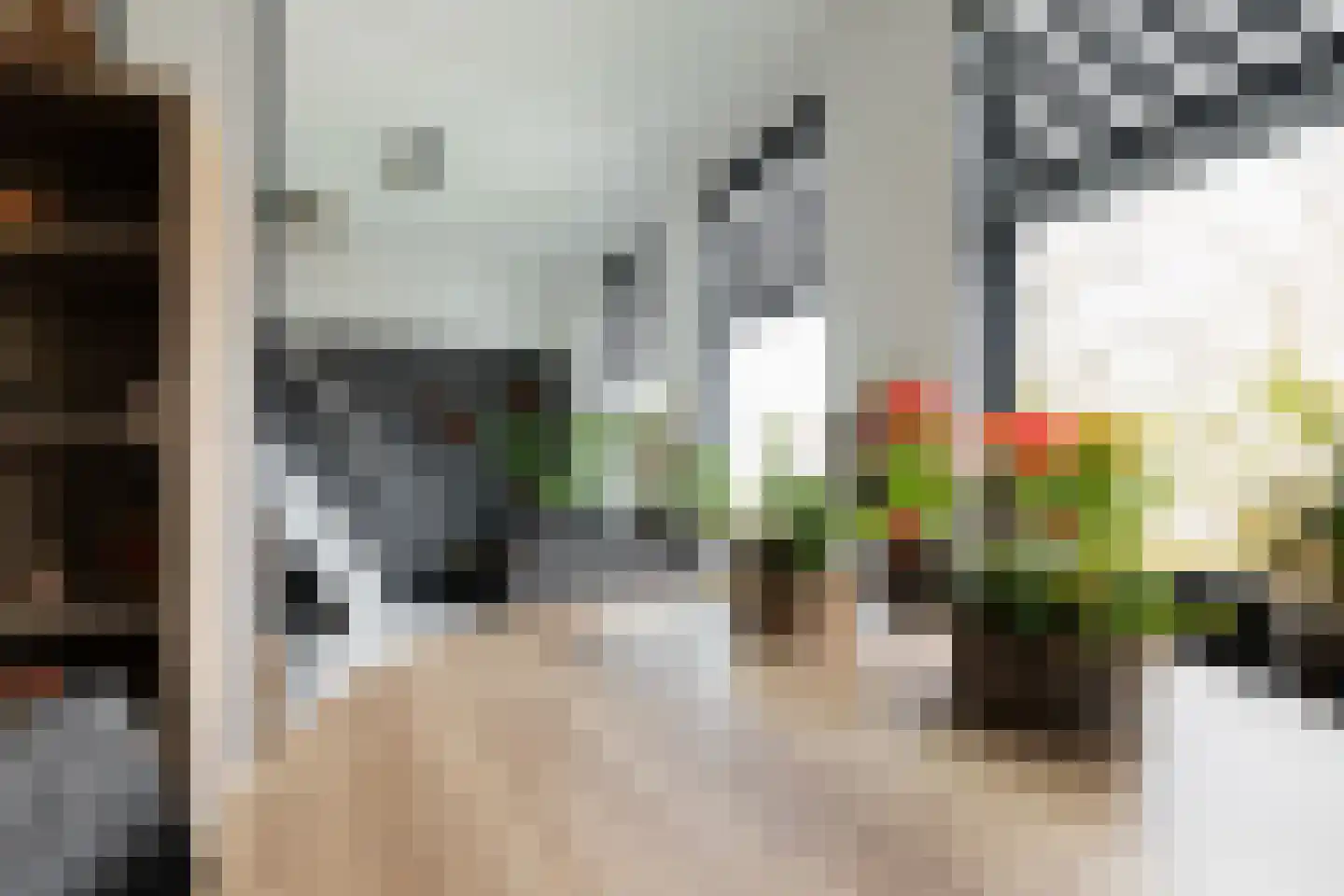 Heerestraat 1 A Baflo thumbnail 49