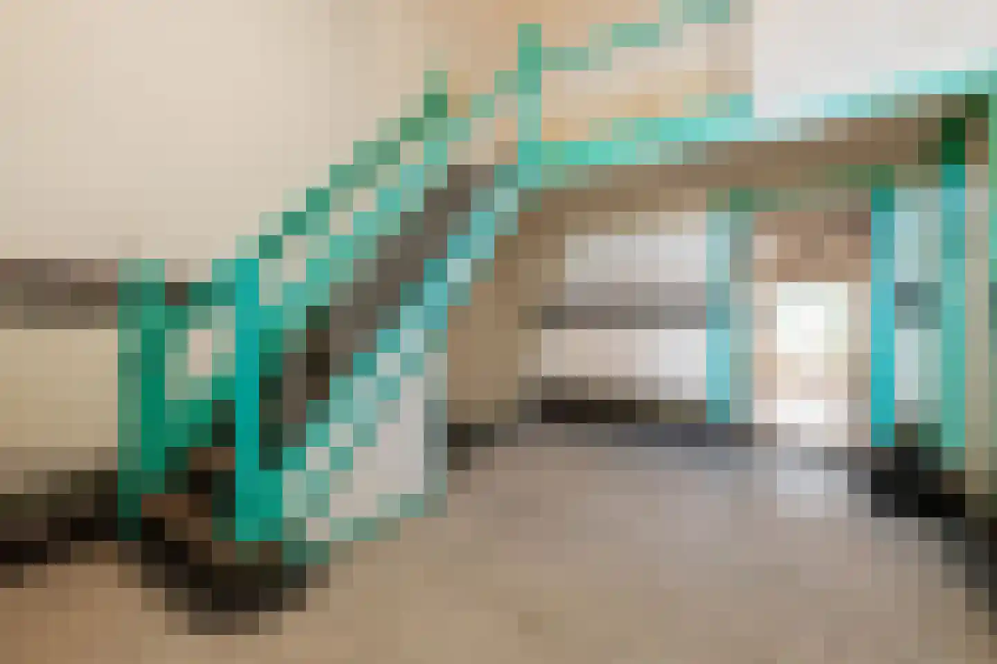 Heerestraat 1 A Baflo thumbnail 5