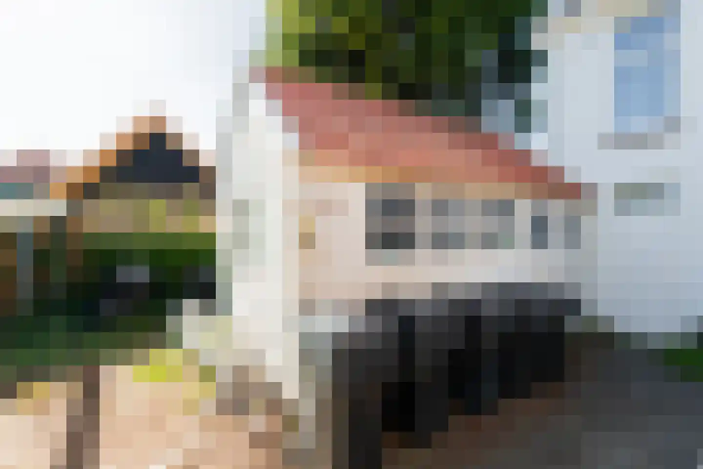 Heerestraat 1 A Baflo thumbnail 54
