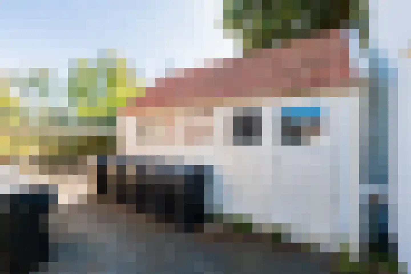 Heerestraat 1 A Baflo thumbnail 55