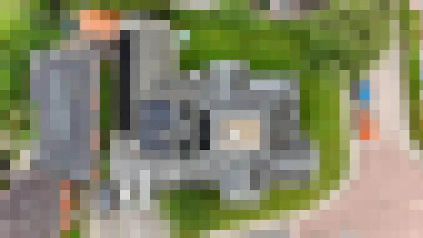 Heerestraat 1 A Baflo thumbnail 57