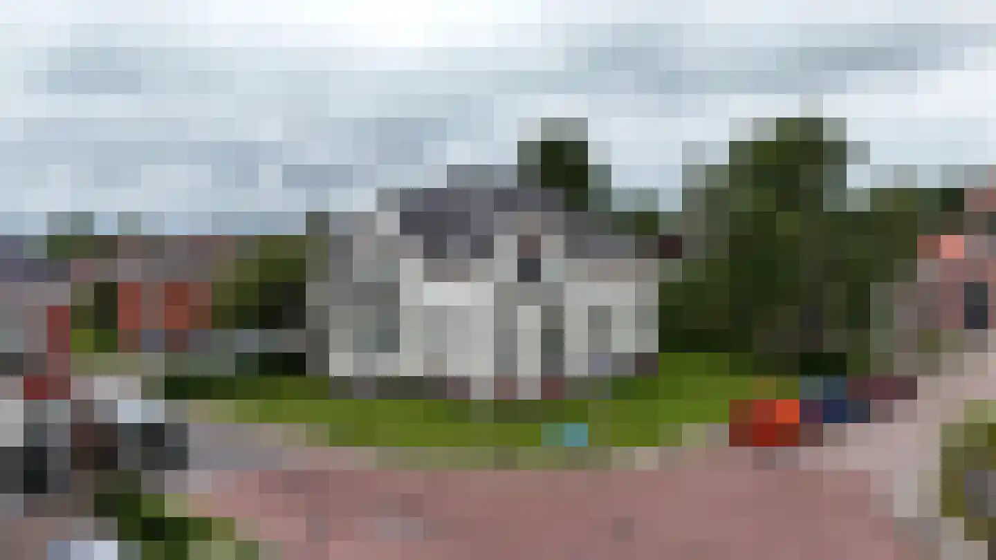 Heerestraat 1 A Baflo thumbnail 59