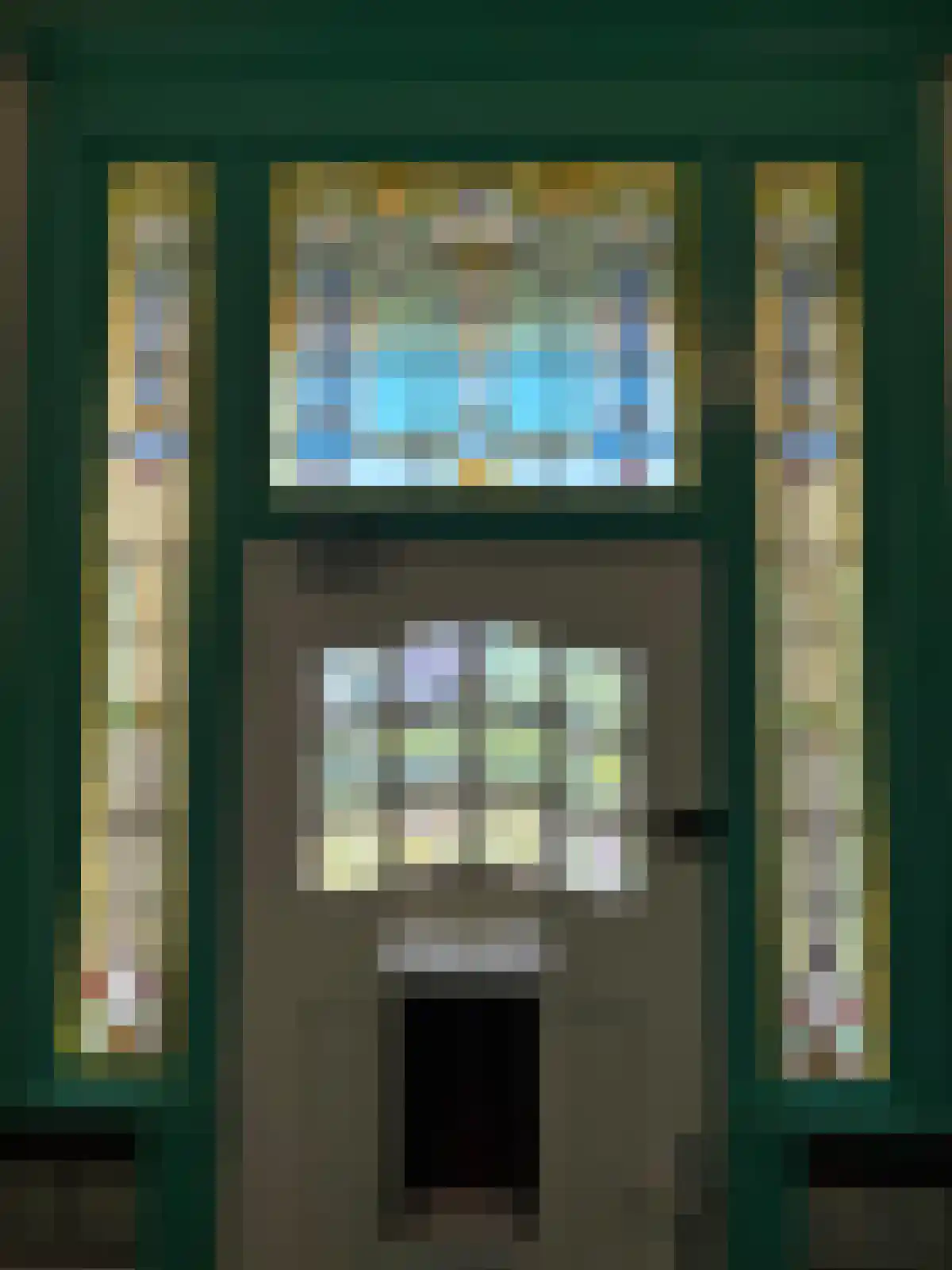 Heerestraat 1 A Baflo thumbnail 6