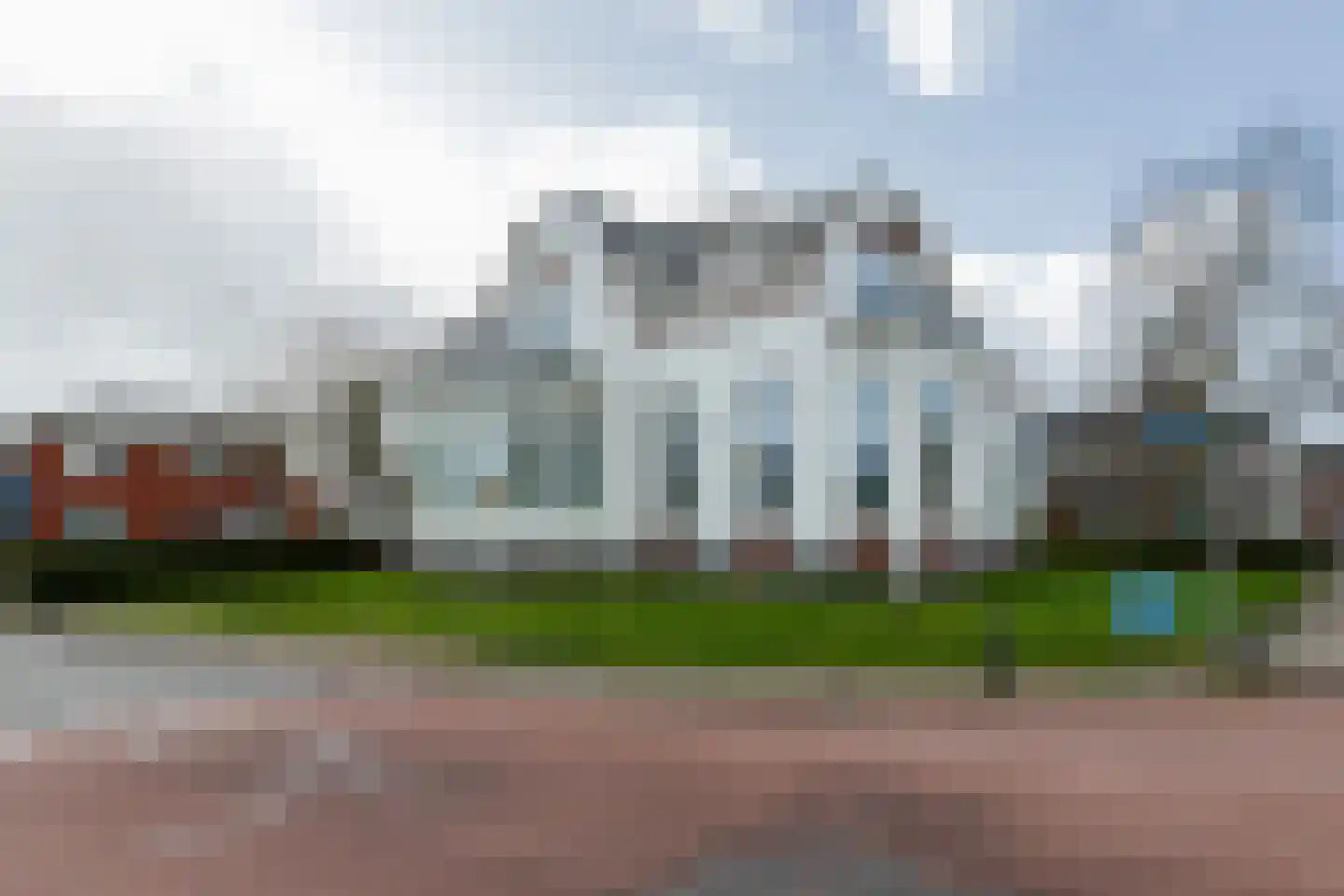 Heerestraat 1 A Baflo thumbnail 60