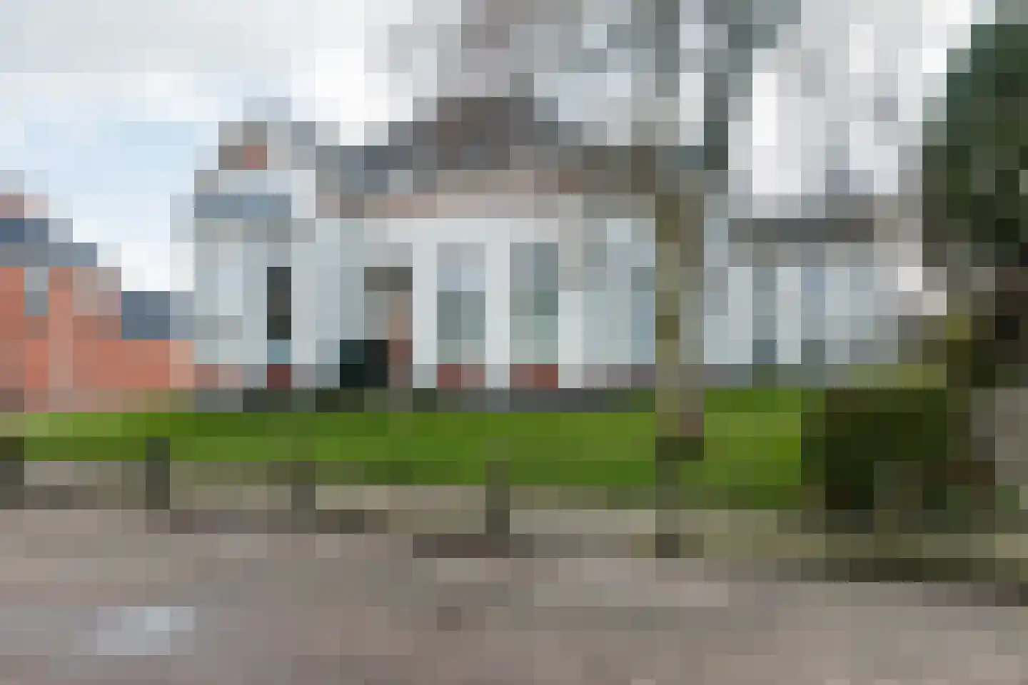 Heerestraat 1 A Baflo thumbnail 61