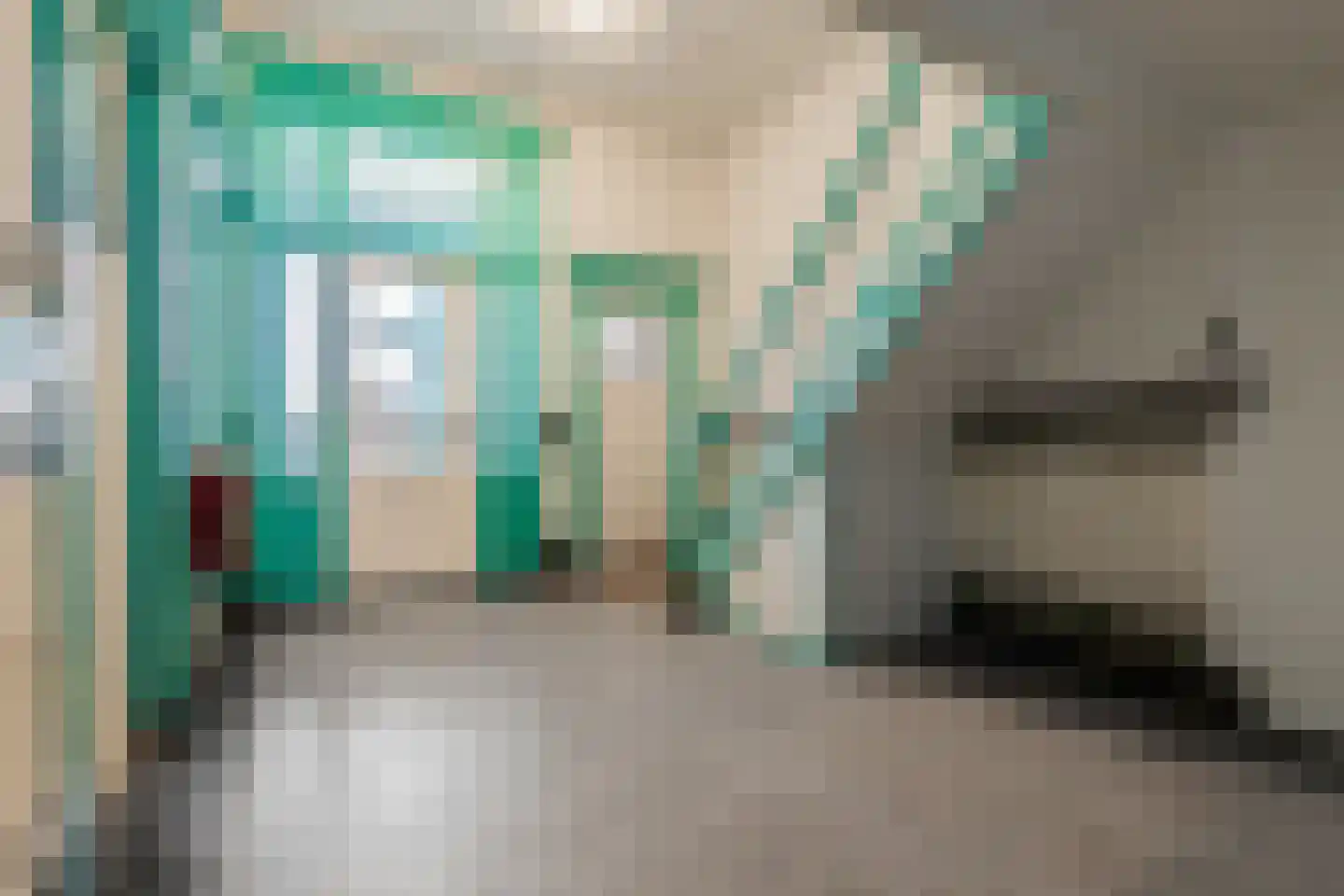 Heerestraat 1 A Baflo thumbnail 7