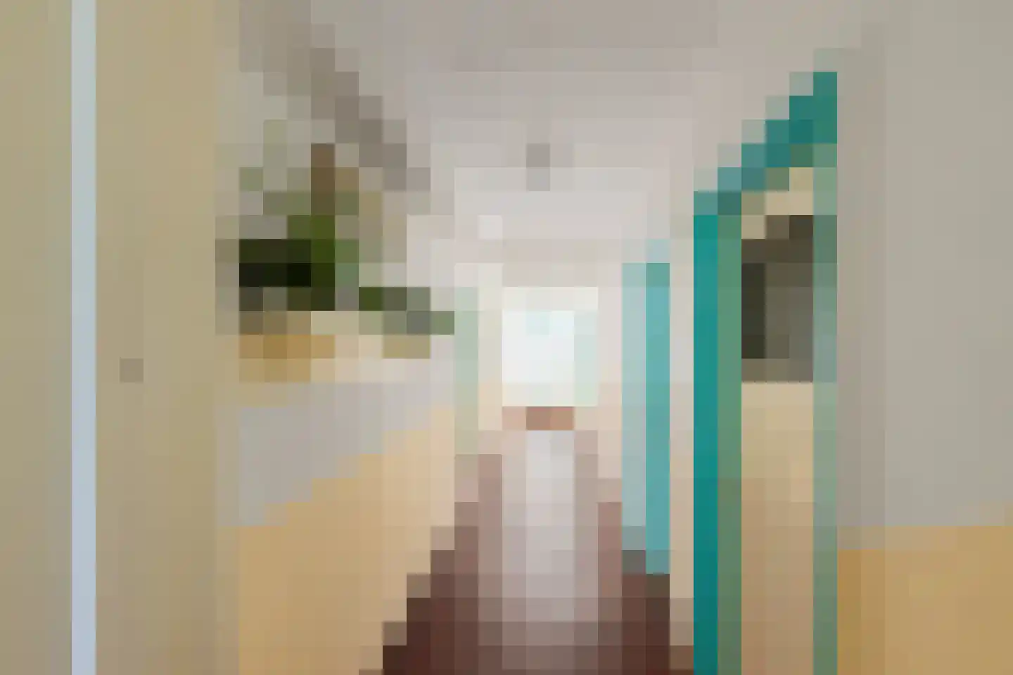 Heerestraat 1 A Baflo thumbnail 8