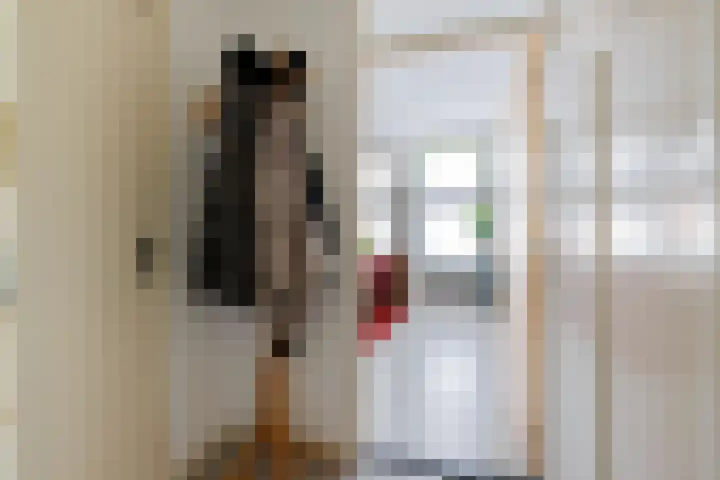 Heerestraat 1 A Baflo thumbnail 9