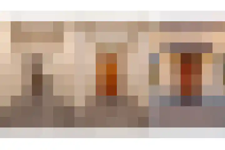 Heerestraat 158 Roden thumbnail 43