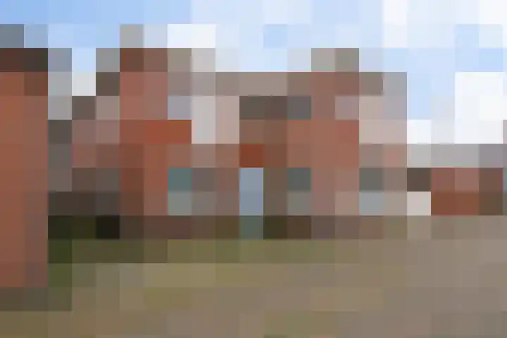 Heerestraat 17 Middelstum thumbnail 10