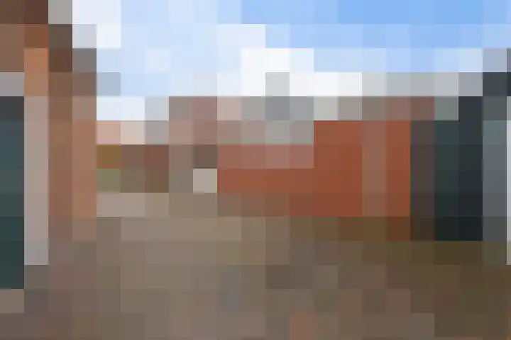Heerestraat 17 Middelstum thumbnail 11