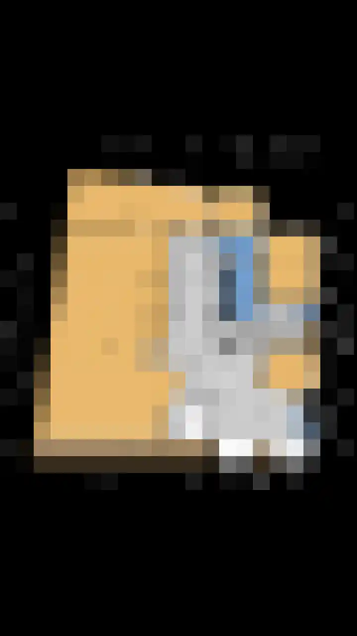 Heerestraat 17 Middelstum thumbnail 12
