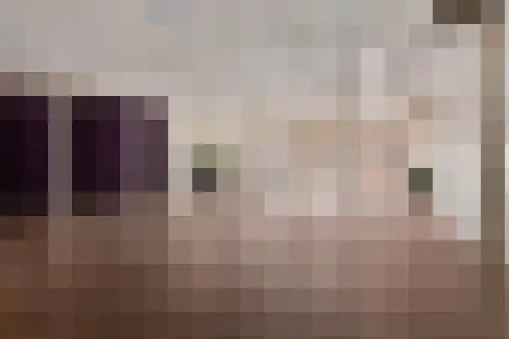 Heerestraat 17 Middelstum thumbnail 18