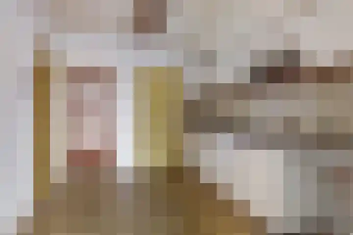 Heerestraat 17 Middelstum thumbnail 25