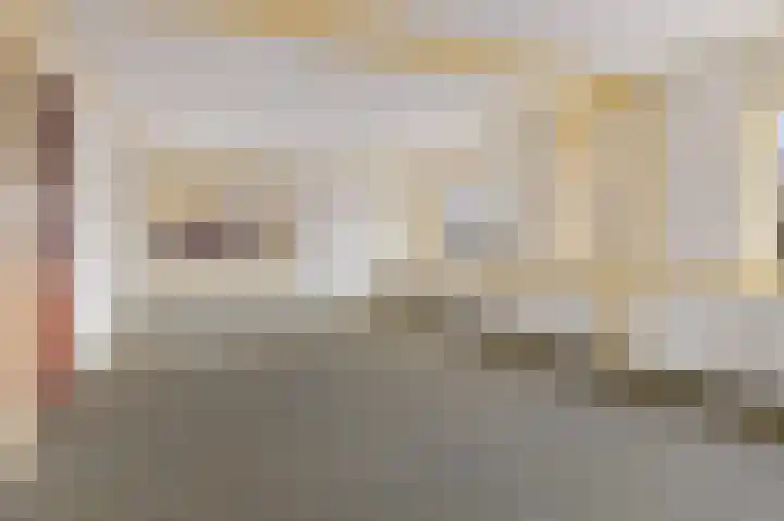 Heerestraat 17 Middelstum thumbnail 35
