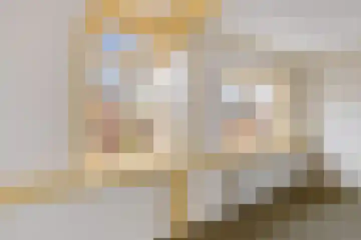 Heerestraat 17 Middelstum thumbnail 36