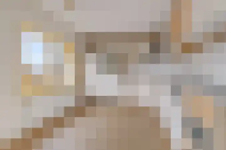 Heerestraat 17 Middelstum thumbnail 40
