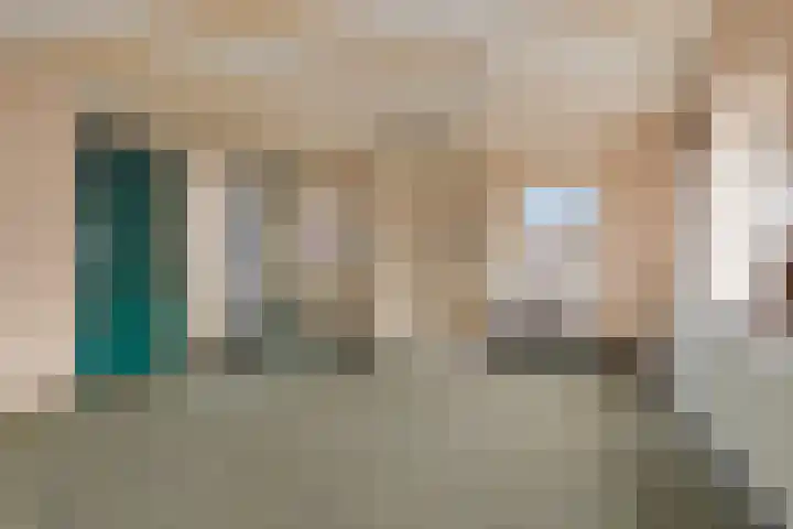 Heerestraat 17 Middelstum thumbnail 43