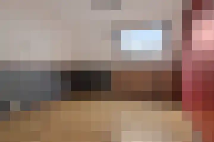 Heerestraat 17 Middelstum thumbnail 49