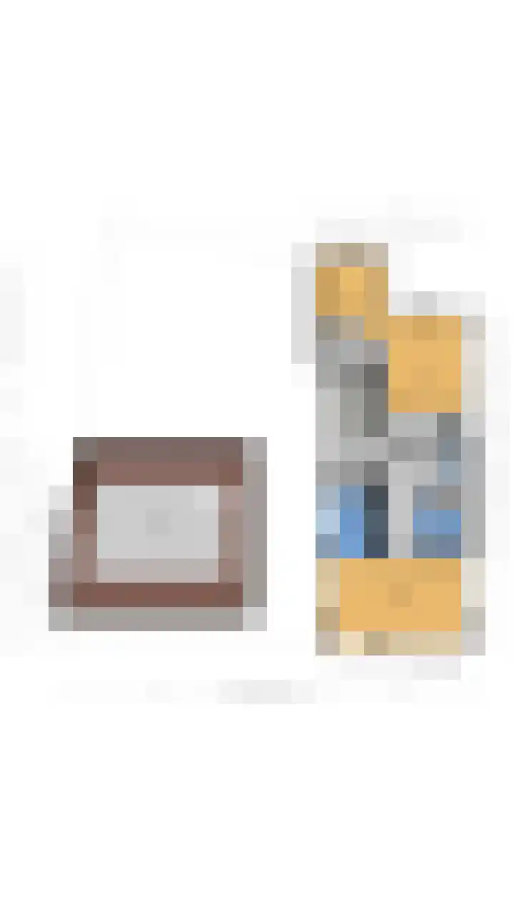Heerestraat 17 Middelstum thumbnail 51