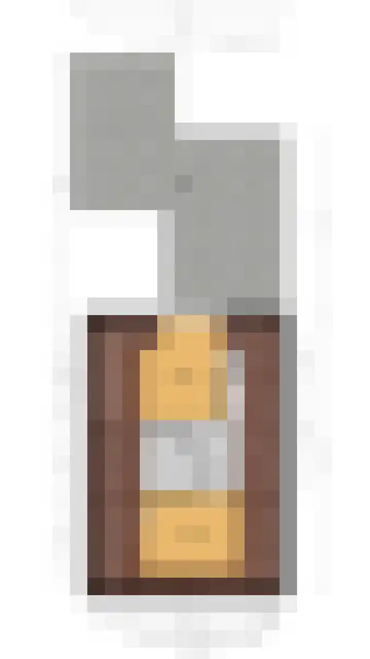 Heerestraat 17 Middelstum thumbnail 52