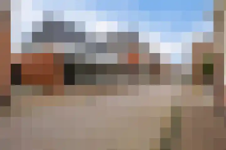 Heerestraat 17 Middelstum thumbnail 9