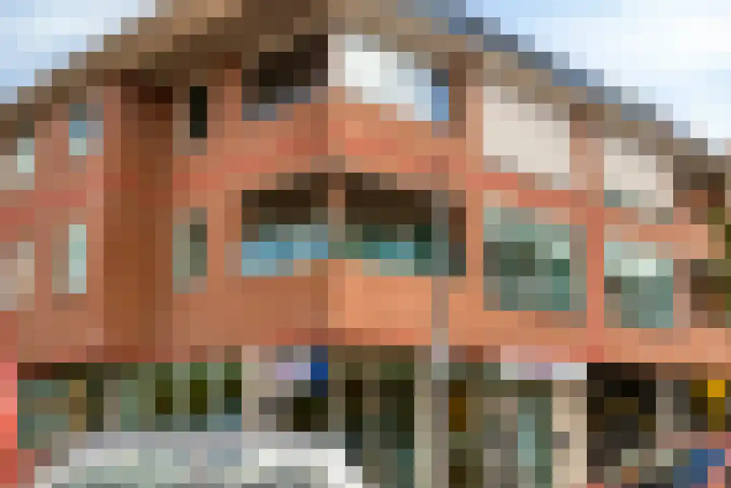Heerestraat 203 Roden