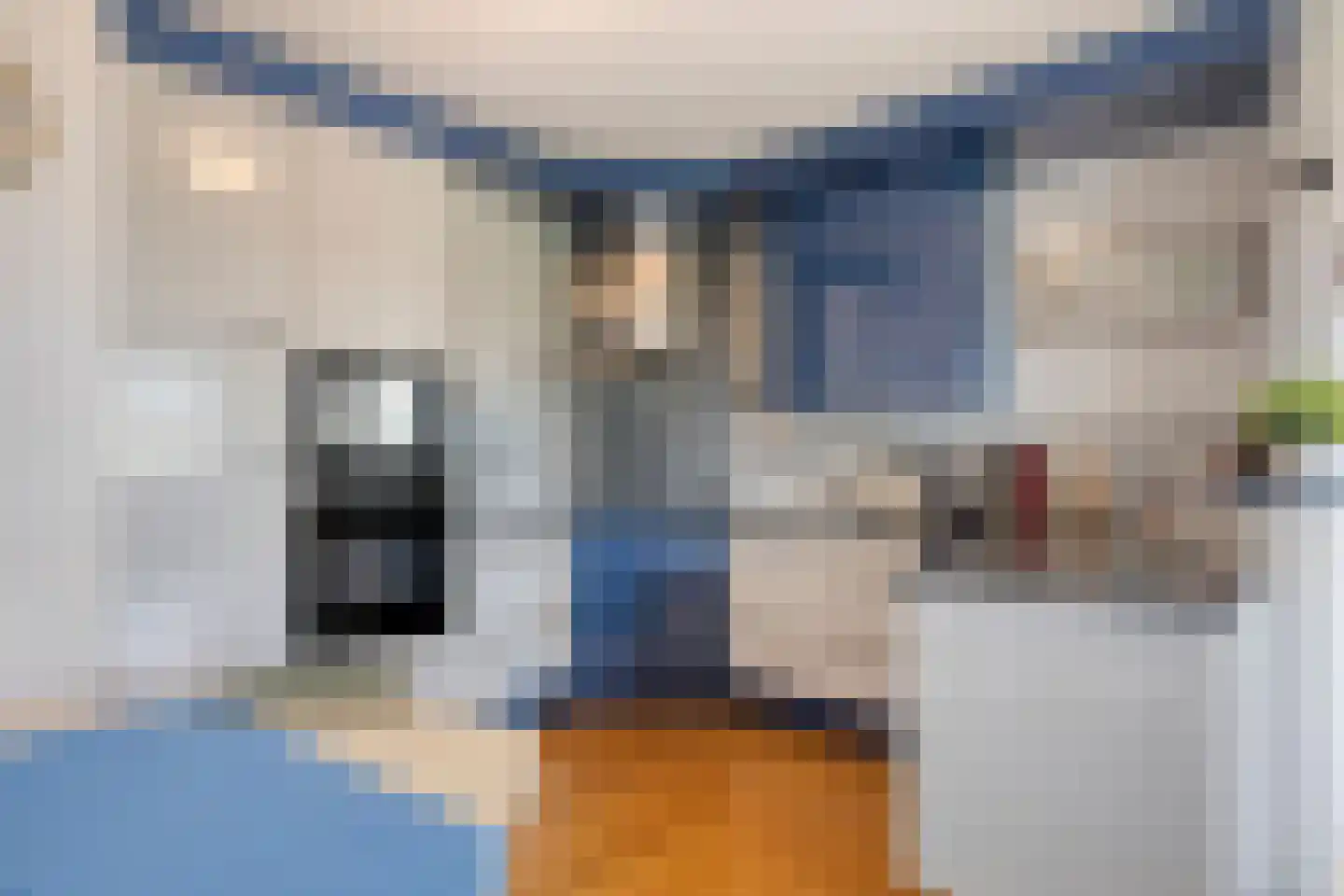 Heerestraat 203 Roden thumbnail 10