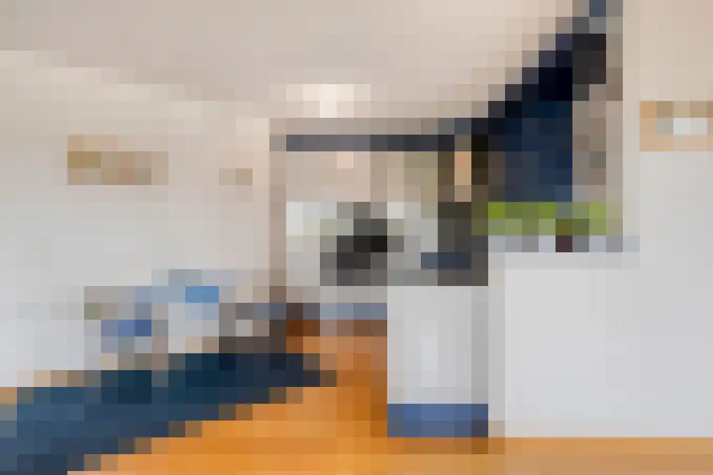 Heerestraat 203 Roden thumbnail 11