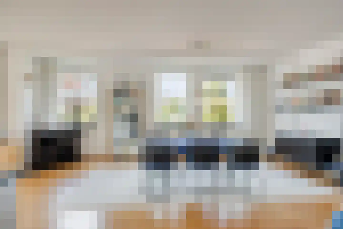 Heerestraat 203 Roden thumbnail 12