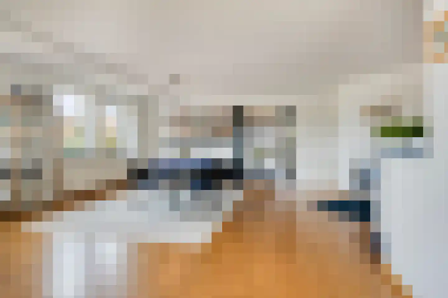Heerestraat 203 Roden thumbnail 13
