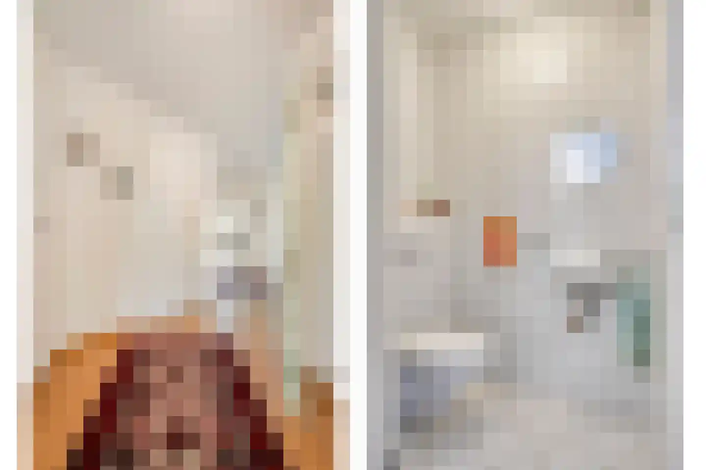 Heerestraat 203 Roden thumbnail 15