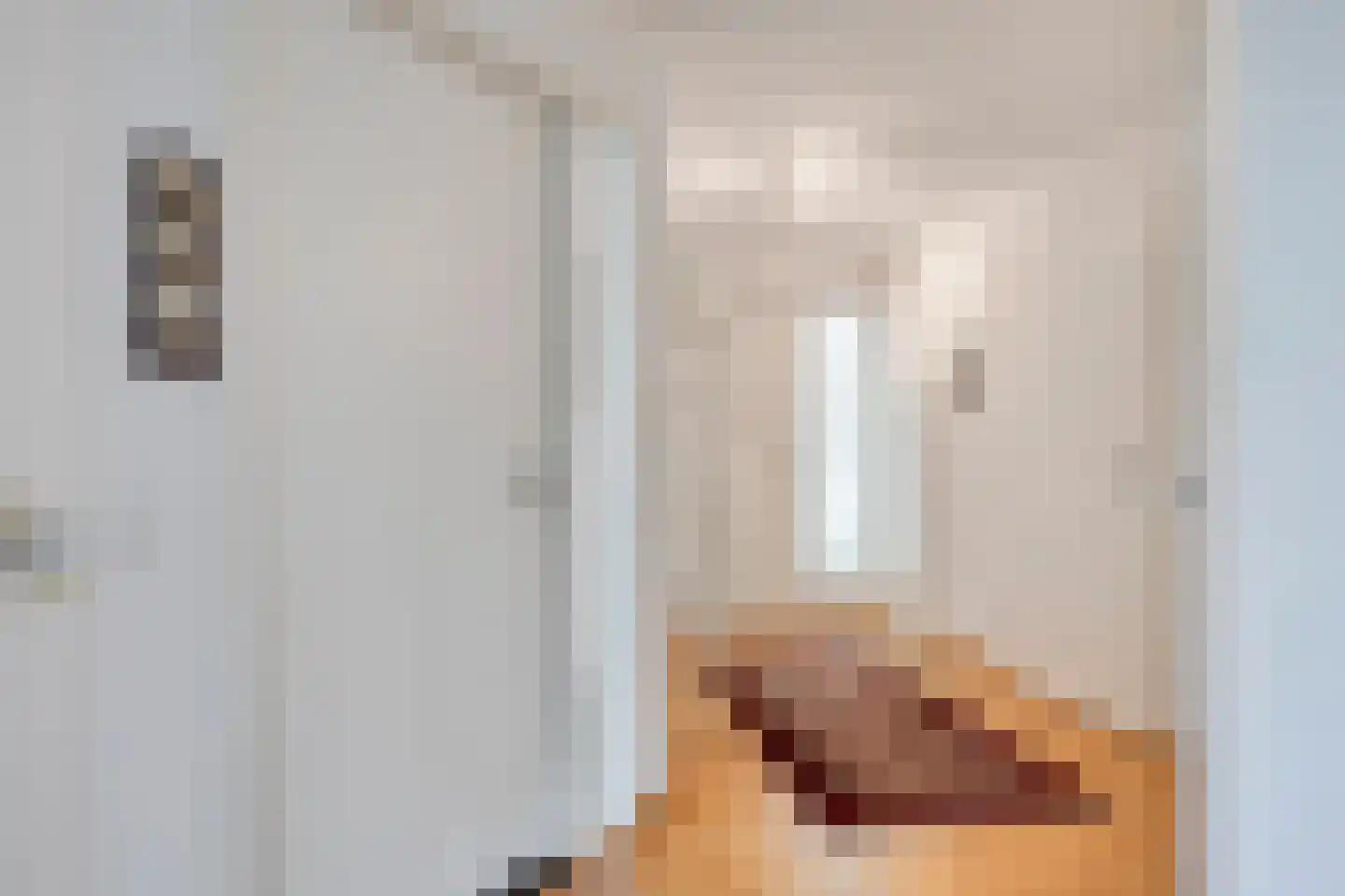 Heerestraat 203 Roden thumbnail 16