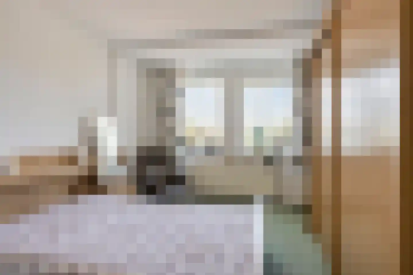 Heerestraat 203 Roden thumbnail 17