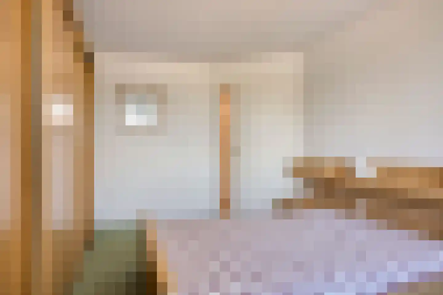Heerestraat 203 Roden thumbnail 18