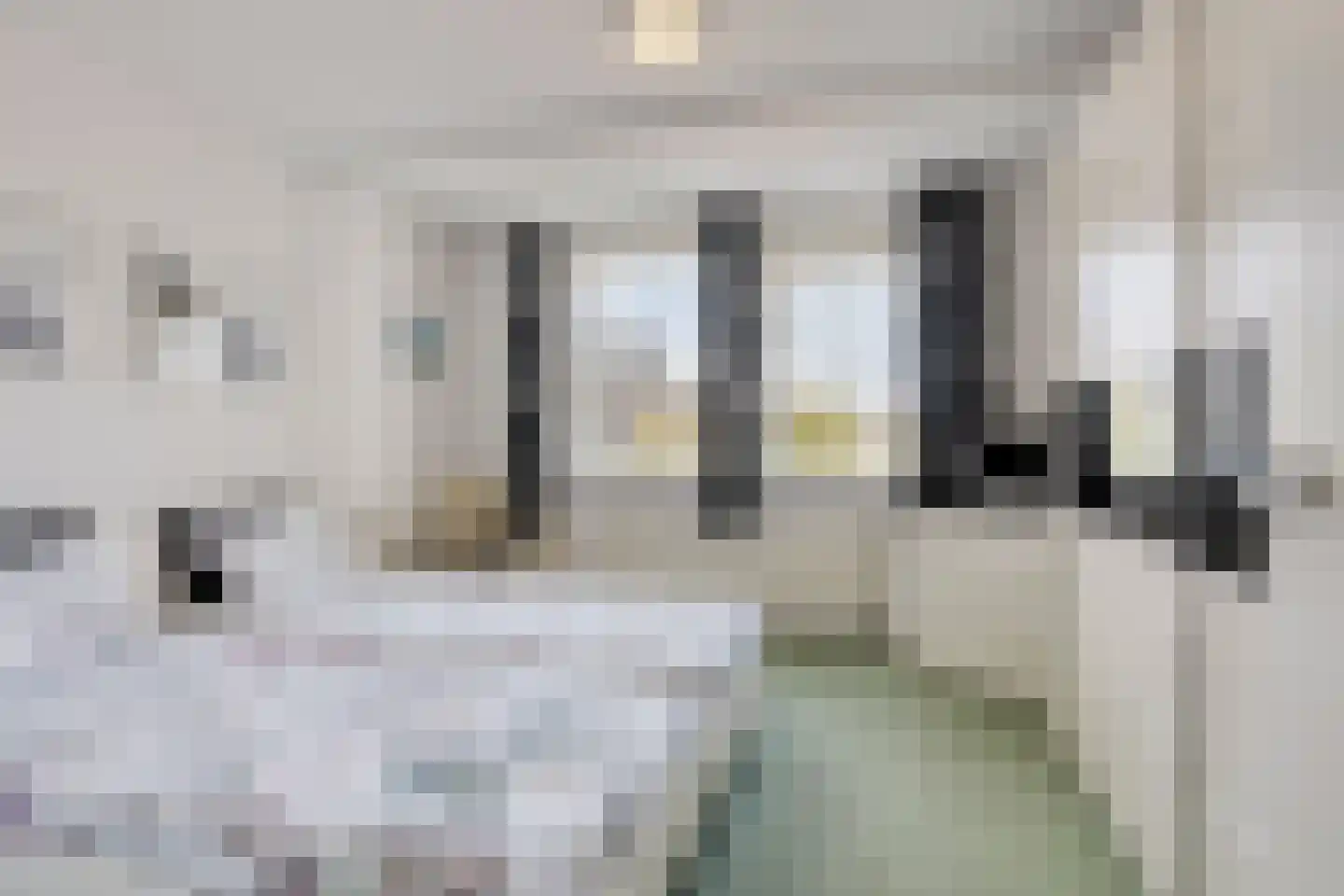 Heerestraat 203 Roden thumbnail 19
