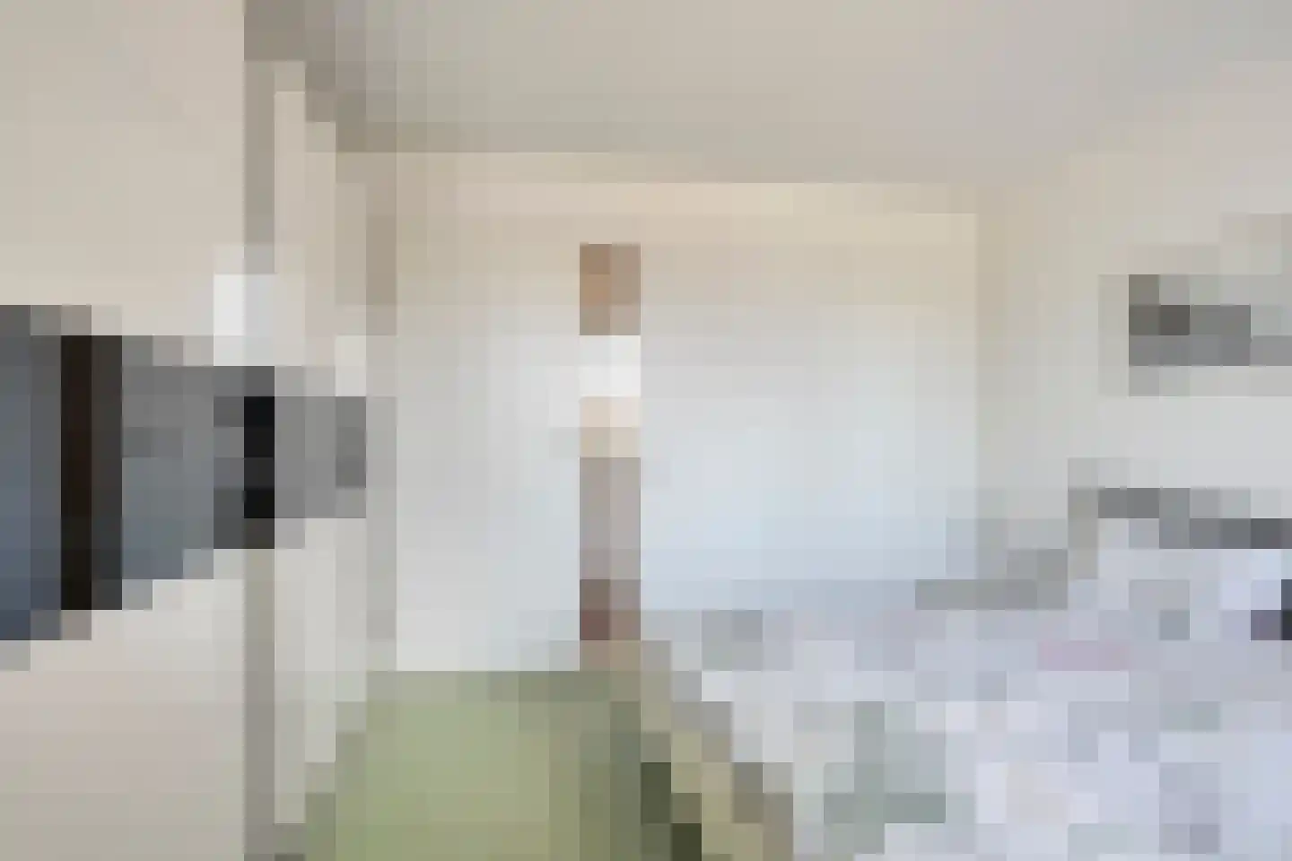 Heerestraat 203 Roden thumbnail 20