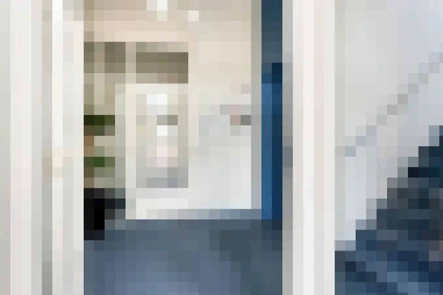 Heerestraat 203 Roden thumbnail 25