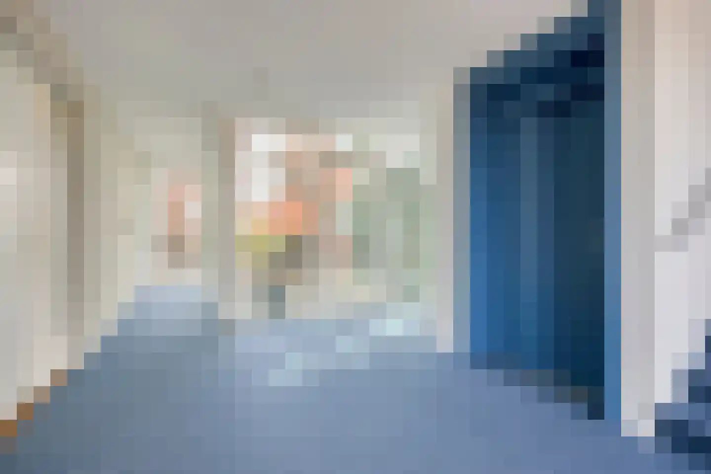 Heerestraat 203 Roden thumbnail 26