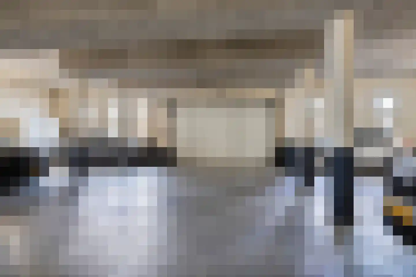 Heerestraat 203 Roden thumbnail 27