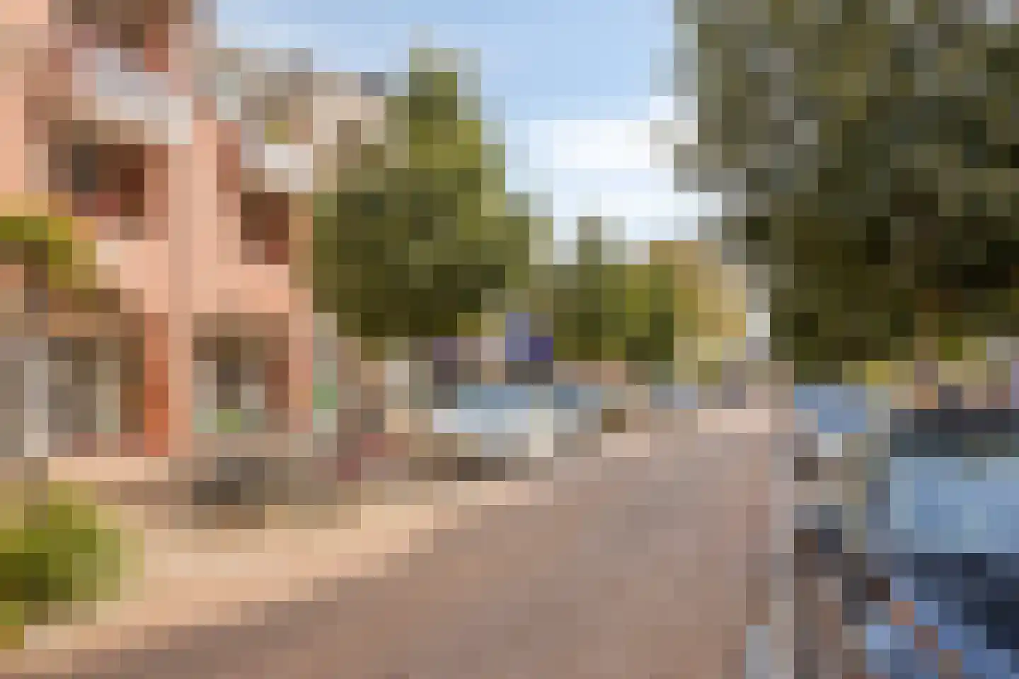 Heerestraat 203 Roden thumbnail 31