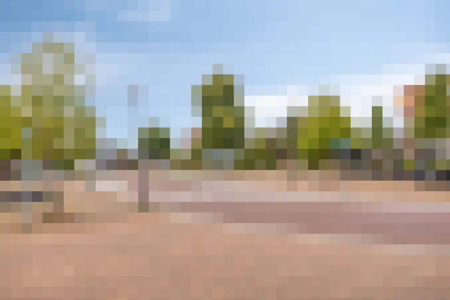 Heerestraat 203 Roden thumbnail 32
