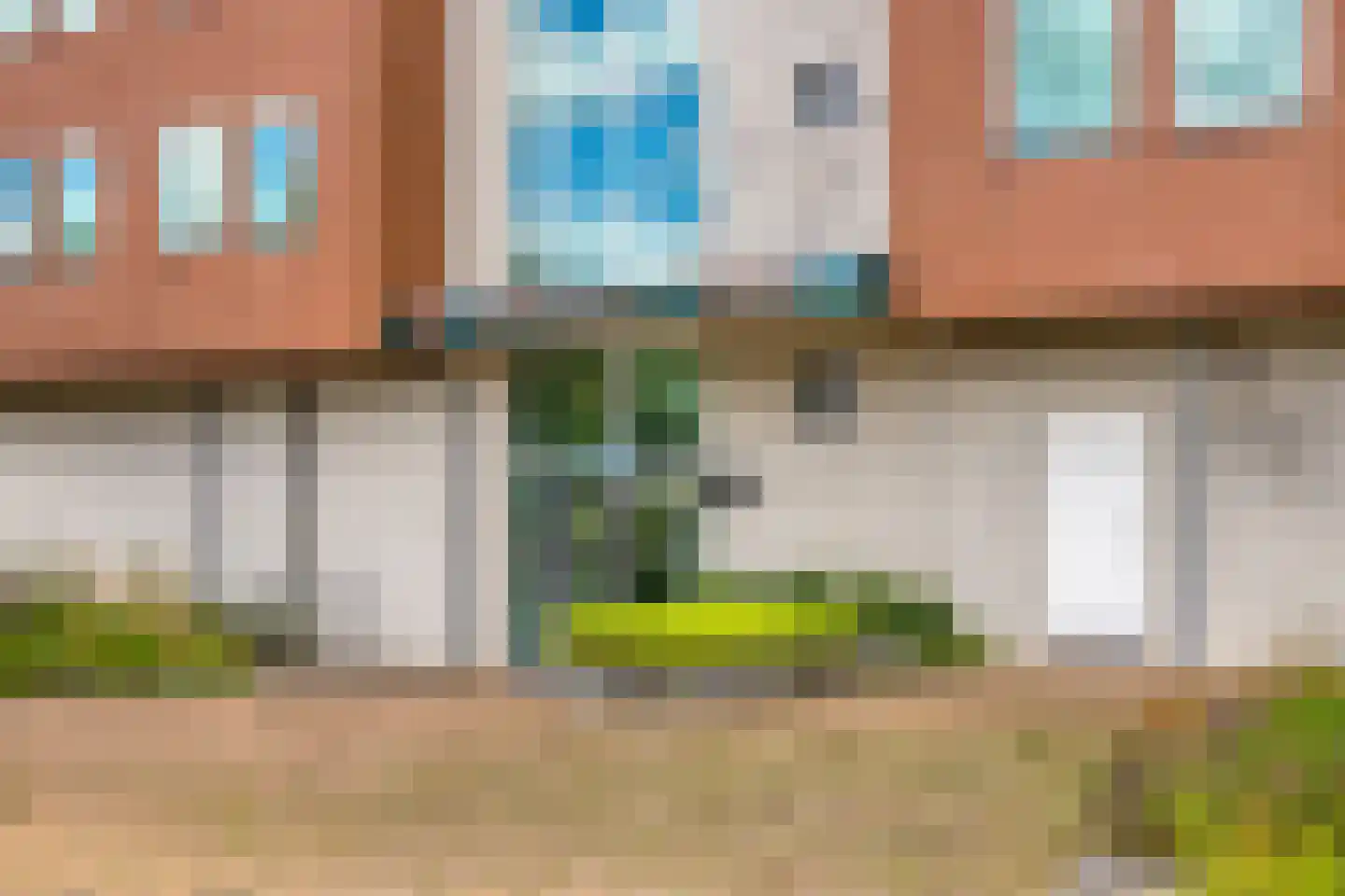 Heerestraat 203 Roden thumbnail 33